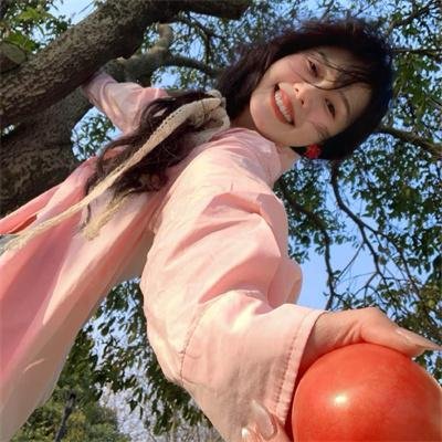 咒怨:黑色少女
