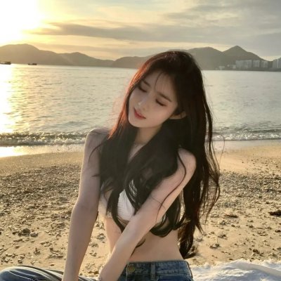 史酷比和尼斯小怪
