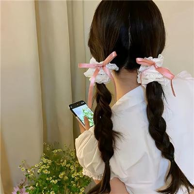 鬼书