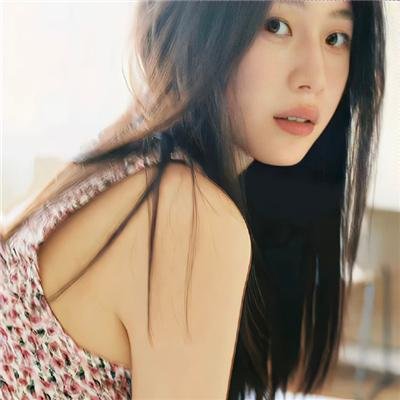 莫斯科不相信眼泪