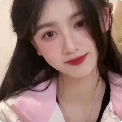唐人阿吉