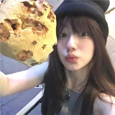 莫里斯的情人