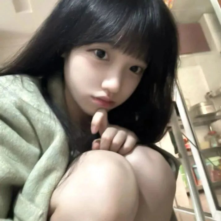 小绿和小蓝第三季