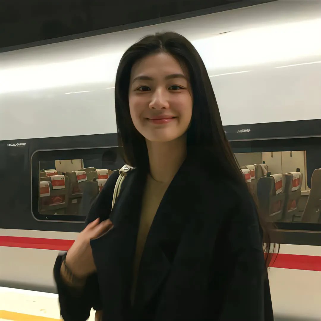 婚前21天