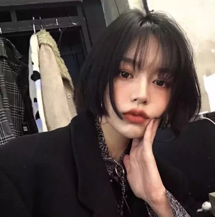 刑务所之中