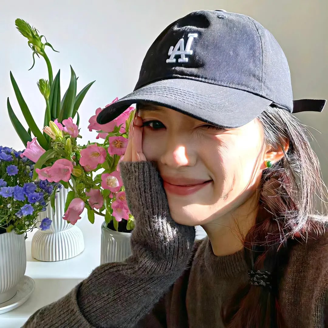 爱到底
