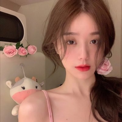 怪怪怪的妻子