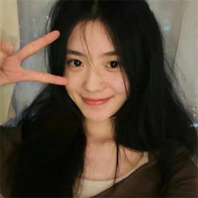 寻狗记