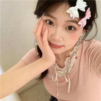 女子推理社第二季