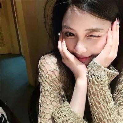 天堂春满