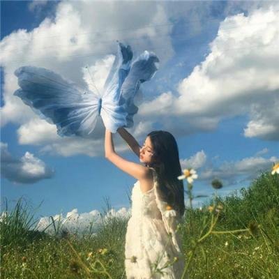 峡谷城