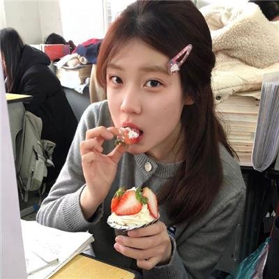 三次元女友第一季