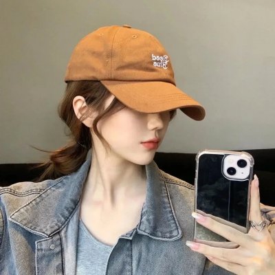 解谎侦探少女