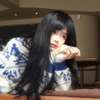 卫兵