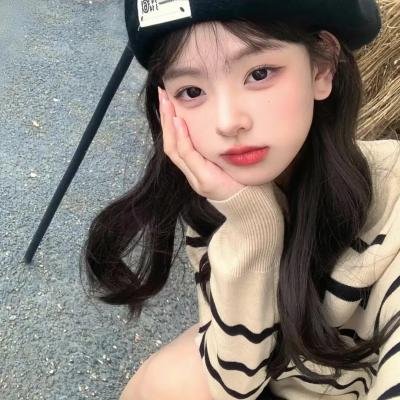 罪人的真相